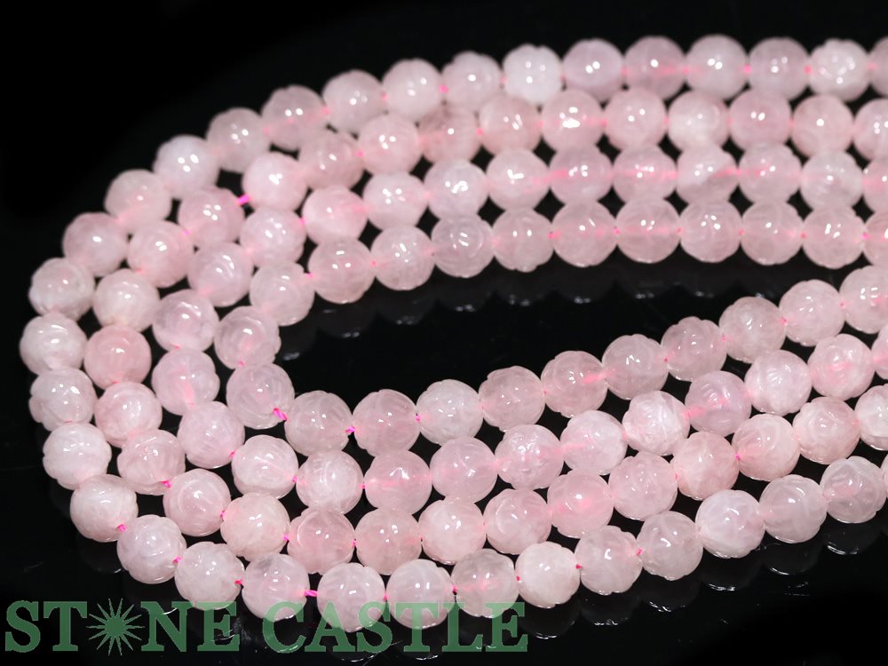 �ڥ��åȥӡ����ۥ������������� ϡ�� 10mm