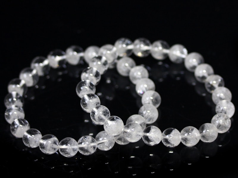 ʼڥ֥쥹åȡۥꥹĥեȥ (3A) (9.510mm)