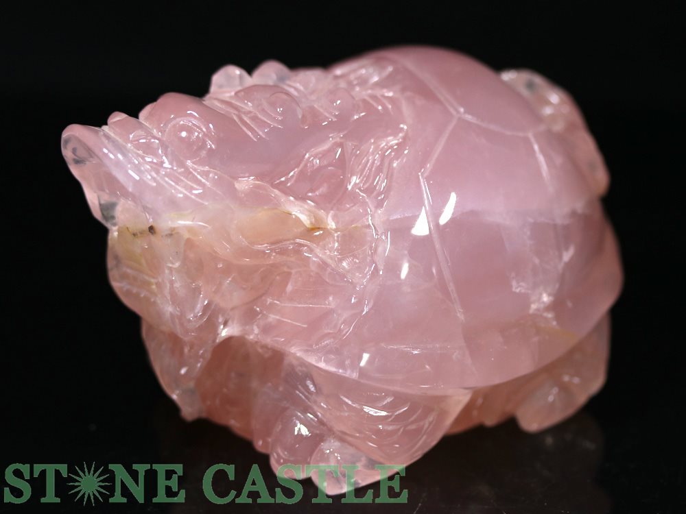 ローズクォーツの商品一覧｜パワーストーン卸・天然石卸問屋のストーン