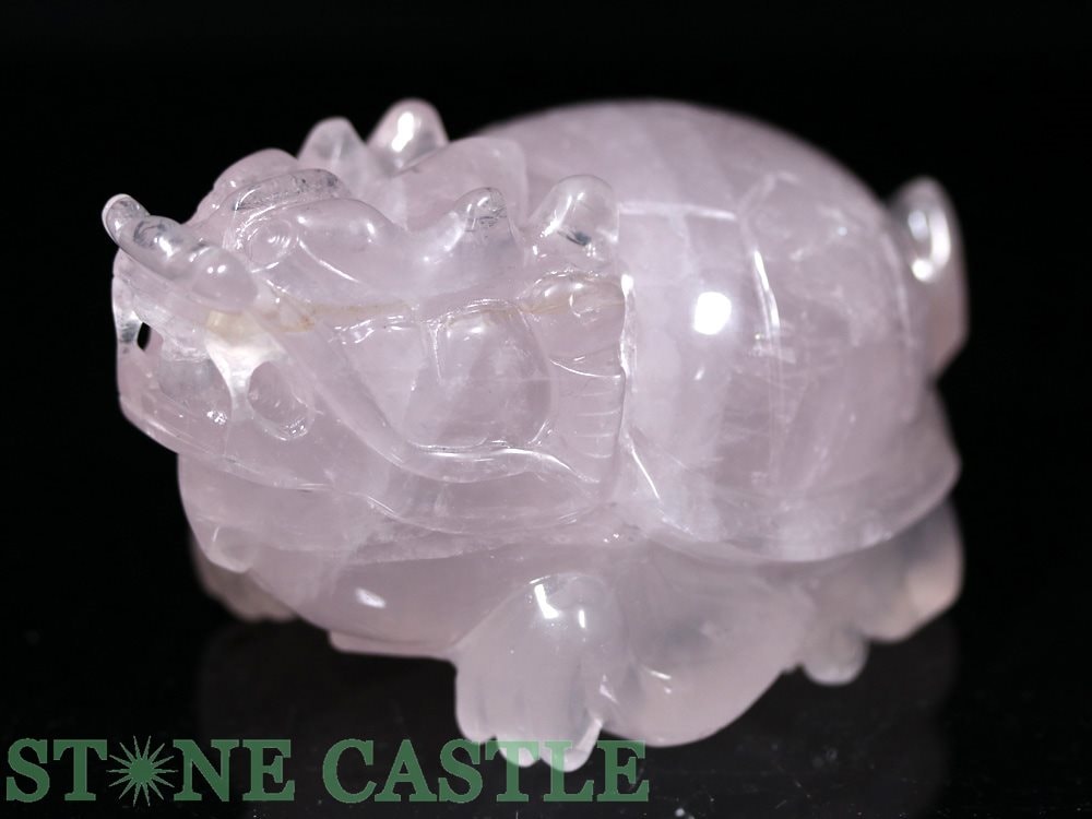 龍の商品一覧｜パワーストーン卸・天然石卸問屋のストーンキャッスル