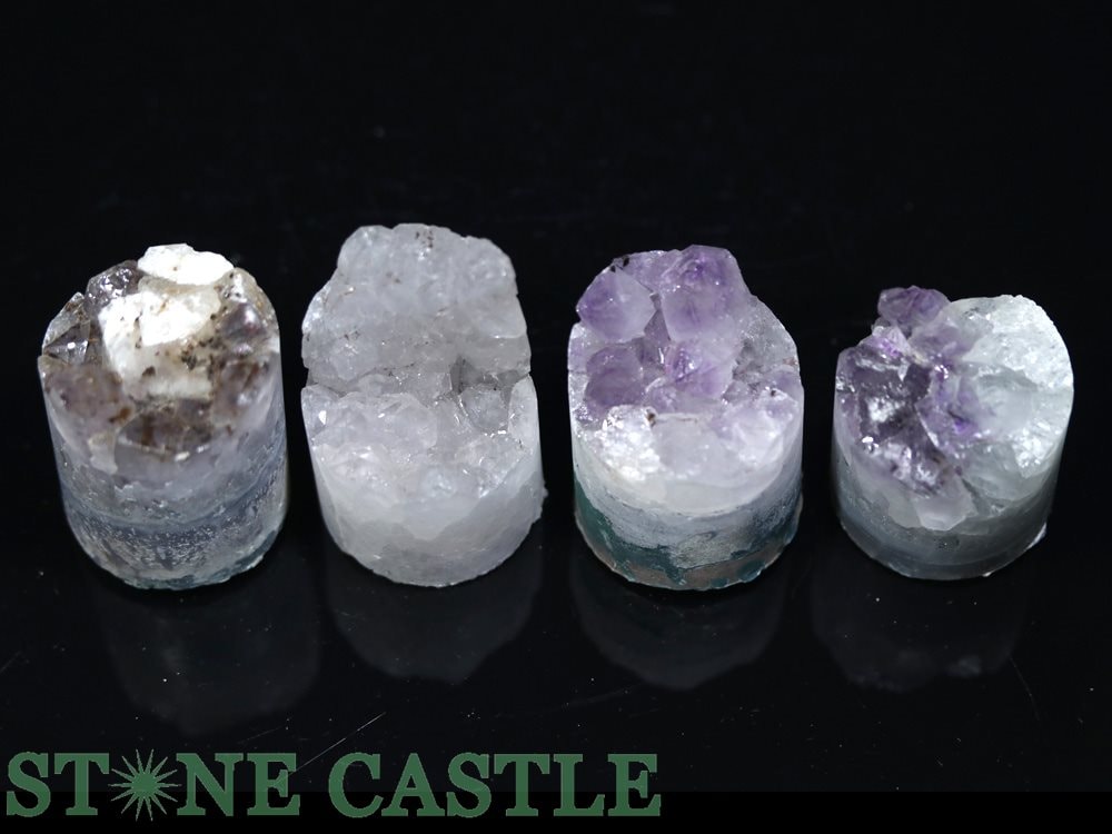 �����а���ʪ���ڸ��Сۥ��᥸������������ (4�ĥ��å�) No.33