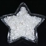 【さざれ】浄化用チップ 200g ムーンストーン