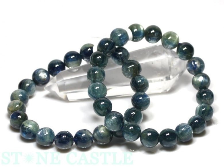�����ʼ����ڥ֥쥹��åȡۥ�����ʥ��� (5A) (���󥶥˥���) (��10.5��11mm) (��������)
