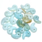 ���֤��С۸��� M ���ޥ��ʥ���(����ꥫ)