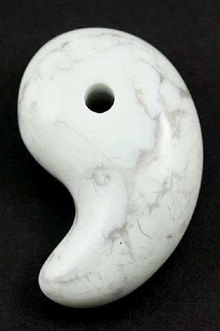 ���֤��С۸��� M �ۥ磻�ȥϥ��饤��