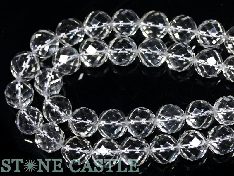 �ڥ��åȥӡ�����ŷ���徽 64�̥��å� 14mm