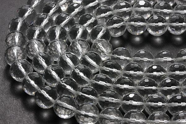 �ڥ��åȥӡ�����ŷ���徽 128�̥��å� 10mm