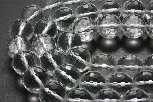 �ڥ��åȥӡ�����ŷ���徽 128�̥��å� 14mm