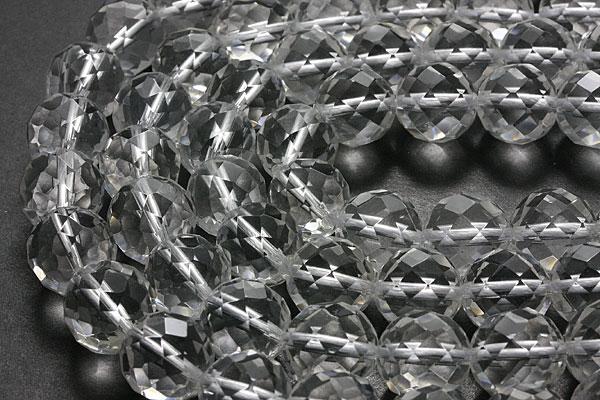 �ڥ��åȥӡ�����ŷ���徽 64�̥��å� 12mm