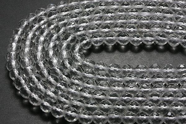 �ڥ��åȥӡ�����ŷ���徽 64�̥��å� 6mm