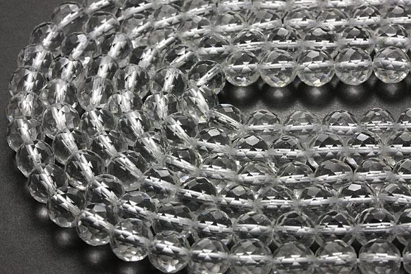 �ڥ��åȥӡ�����ŷ���徽 64�̥��å� 8mm