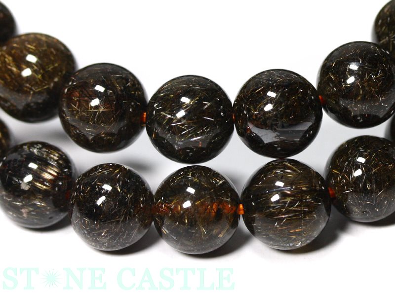 �����ʼ����ڥ֥쥹��åȡۥ֥�å������������� (3A) (��10.5��11mm) (��������)