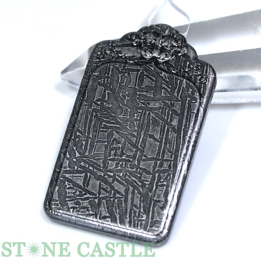 ������ʪ���ڥڥ����ȡۥ��٥������ (����᥿��) ���� No.03