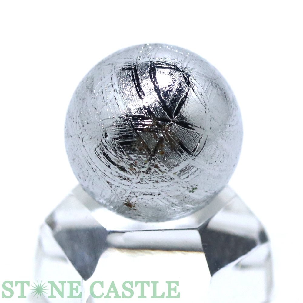 ������ʪ�����֤��С۴ݶ� ���٥������ ��13mm No.01