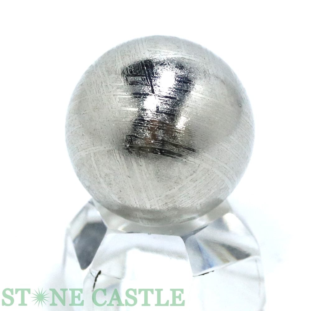 ������ʪ�����֤��С۴ݶ� ���٥������ ��15mm No.03