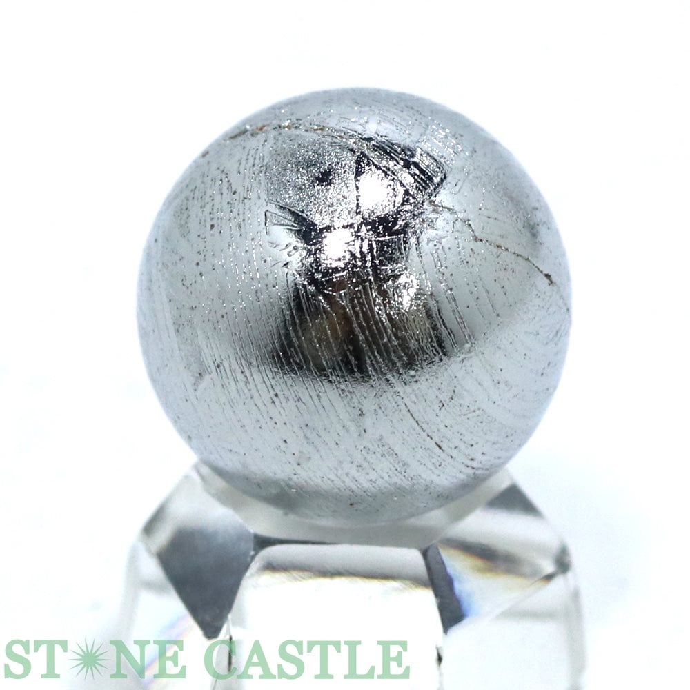 ������ʪ�����֤��С۴ݶ� ���٥������ ��16mm No.05