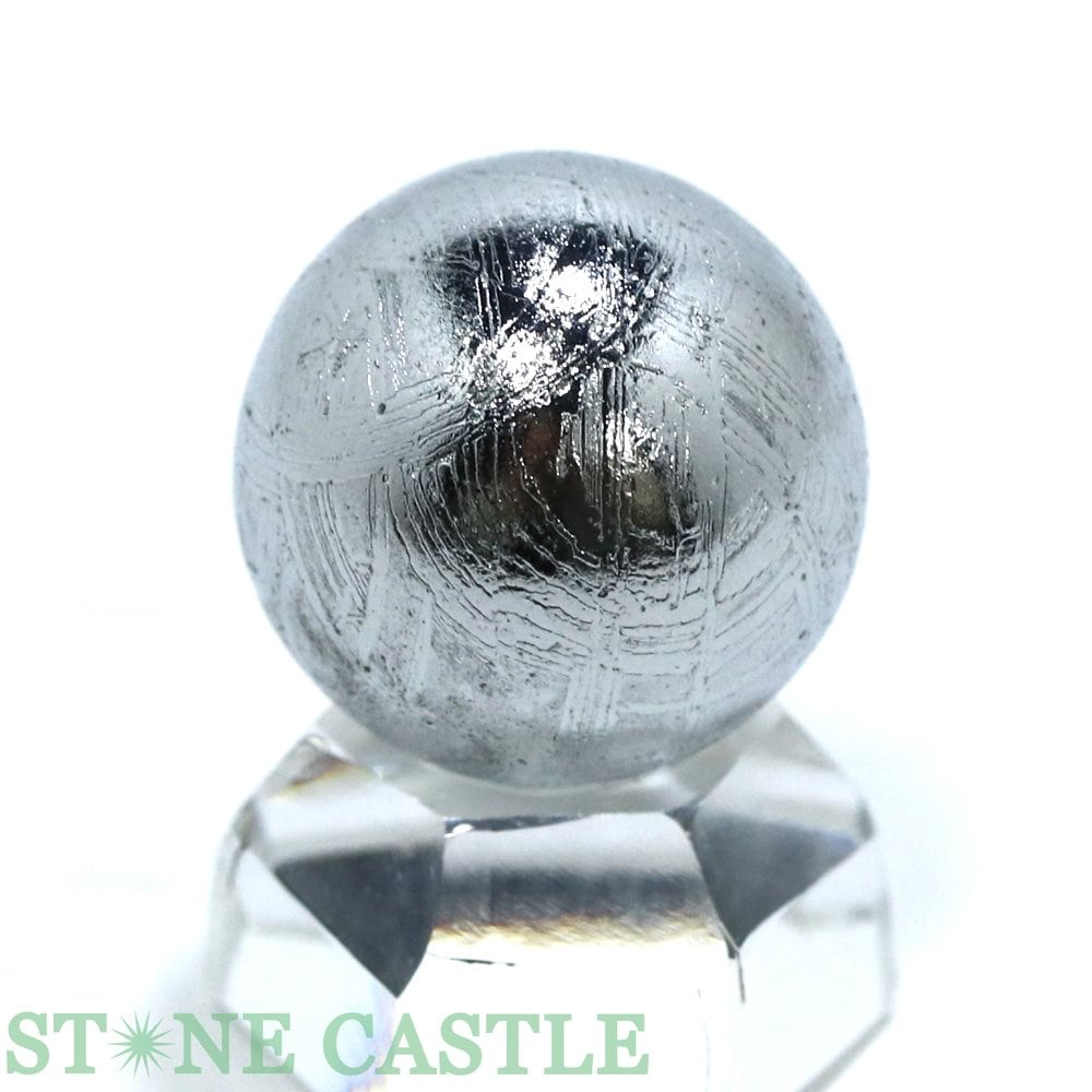 ������ʪ�����֤��С۴ݶ� ���٥������ ��16mm No.07