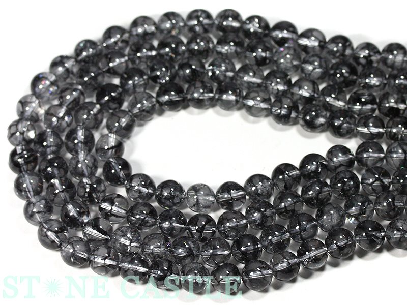 �ڴݥӡ�����ŷ������å��徽 �֥�å� 10mm