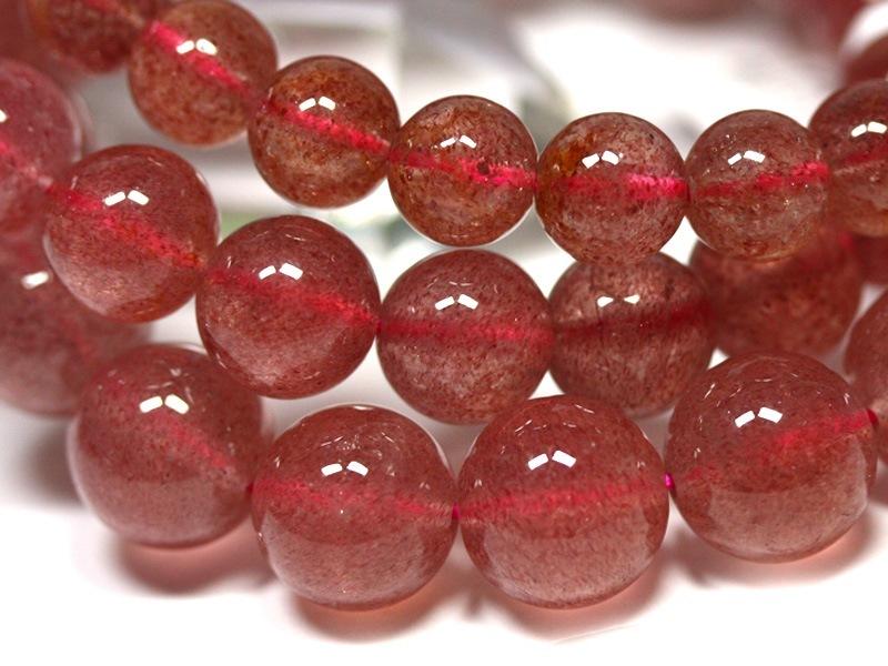 �����ʼ����ڥ֥쥹��åȡۥ⥹���Х��� (5A) (��������) (��10.5��11mm) (��������)