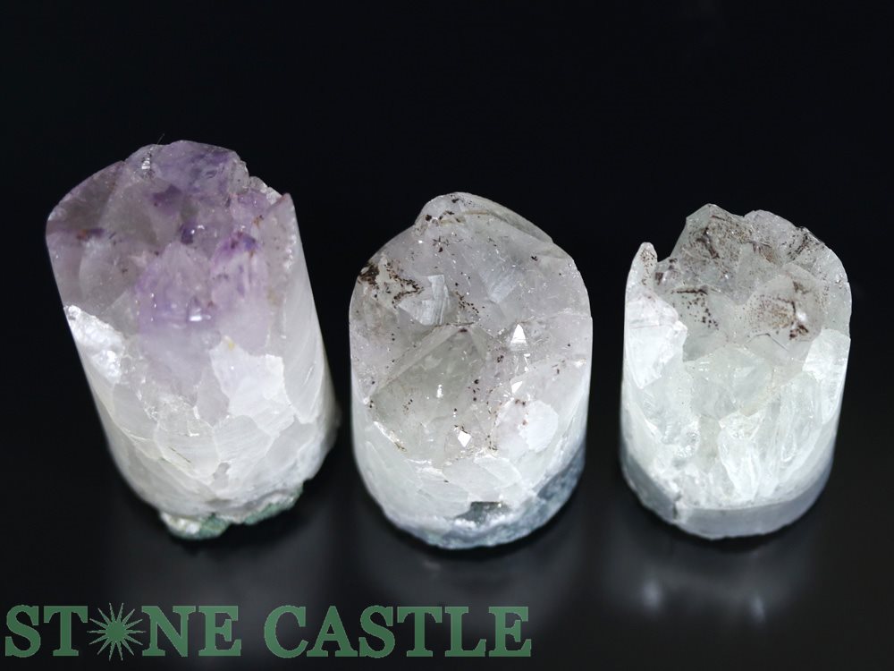 �����а���ʪ���ڸ��Сۥ��᥸������������ (3�ĥ��å�) No.38