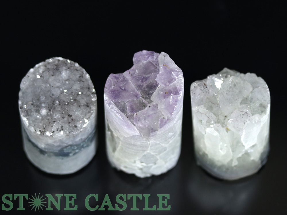 �����а���ʪ���ڸ��Сۥ��᥸������������ (3�ĥ��å�) No.41