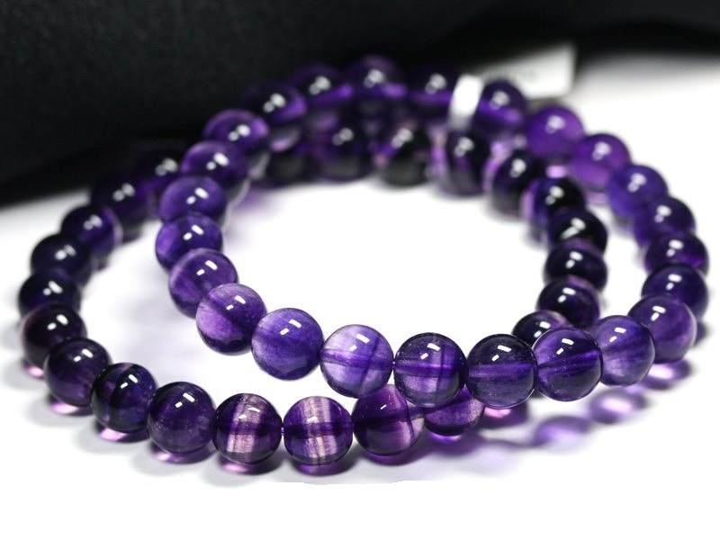 �����ʼ����ڥ֥쥹��åȡۻ�ե����饤�� �ե���ȥ����� (3A) (��6��6.5mm)