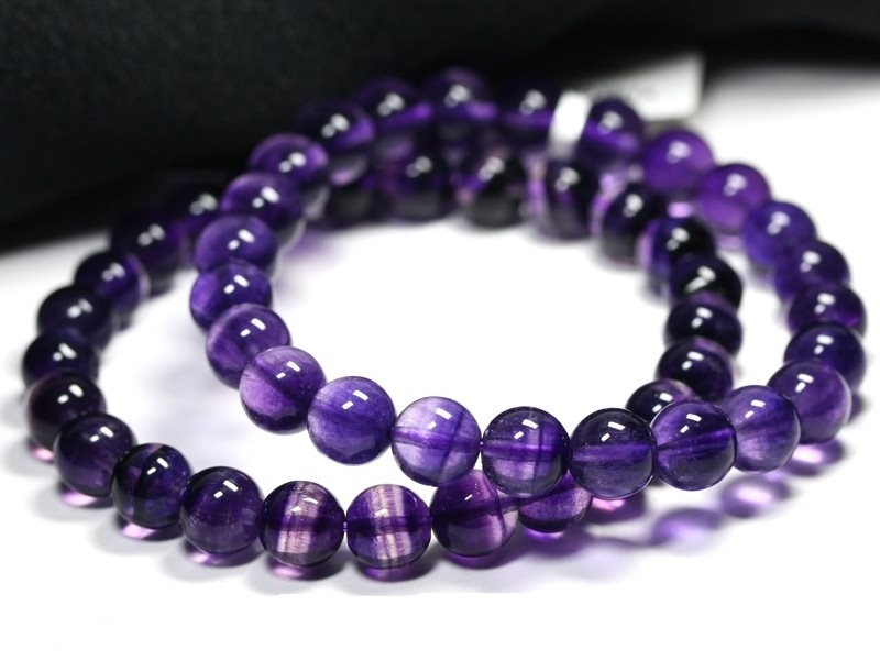 �����ʼ����ڥ֥쥹��åȡۻ�ե����饤�� �ե���ȥ����� (3A) (��8��8.5mm)