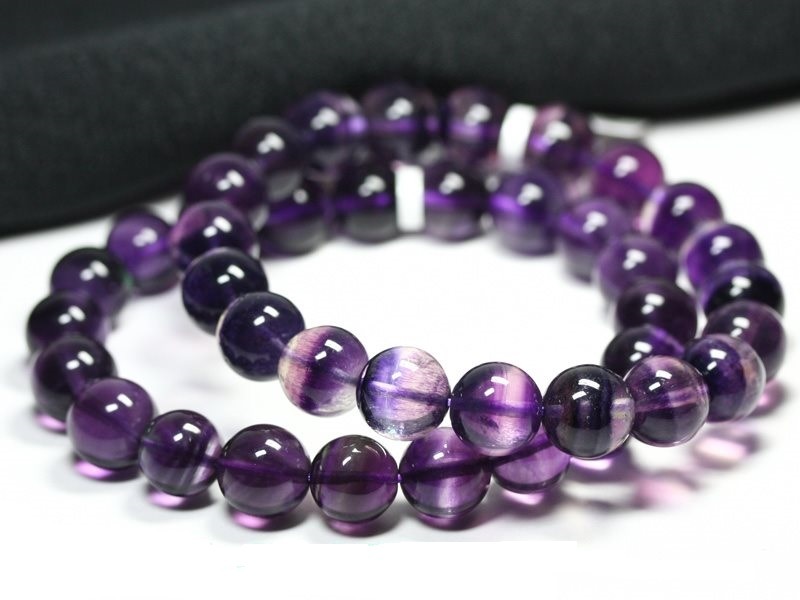 �����ʼ����ڥ֥쥹��åȡۻ�ե����饤�� �ե���ȥ����� (3A) (��9��9.5mm)