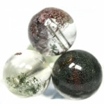 ڴݥӡۥǥ󥯥 [1γ(Х)]