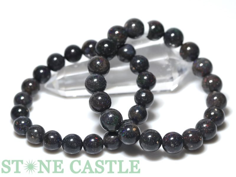 �����ʼ����ڥ֥쥹��åȡۥ֥�å��ޥȥ�å������ѡ��� (5A) (��9��9.5mm)