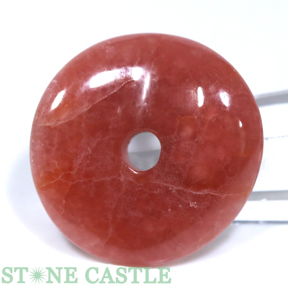 аʪ֤Сۥɡʥķ(ԡǥ) 󥫥 No.07