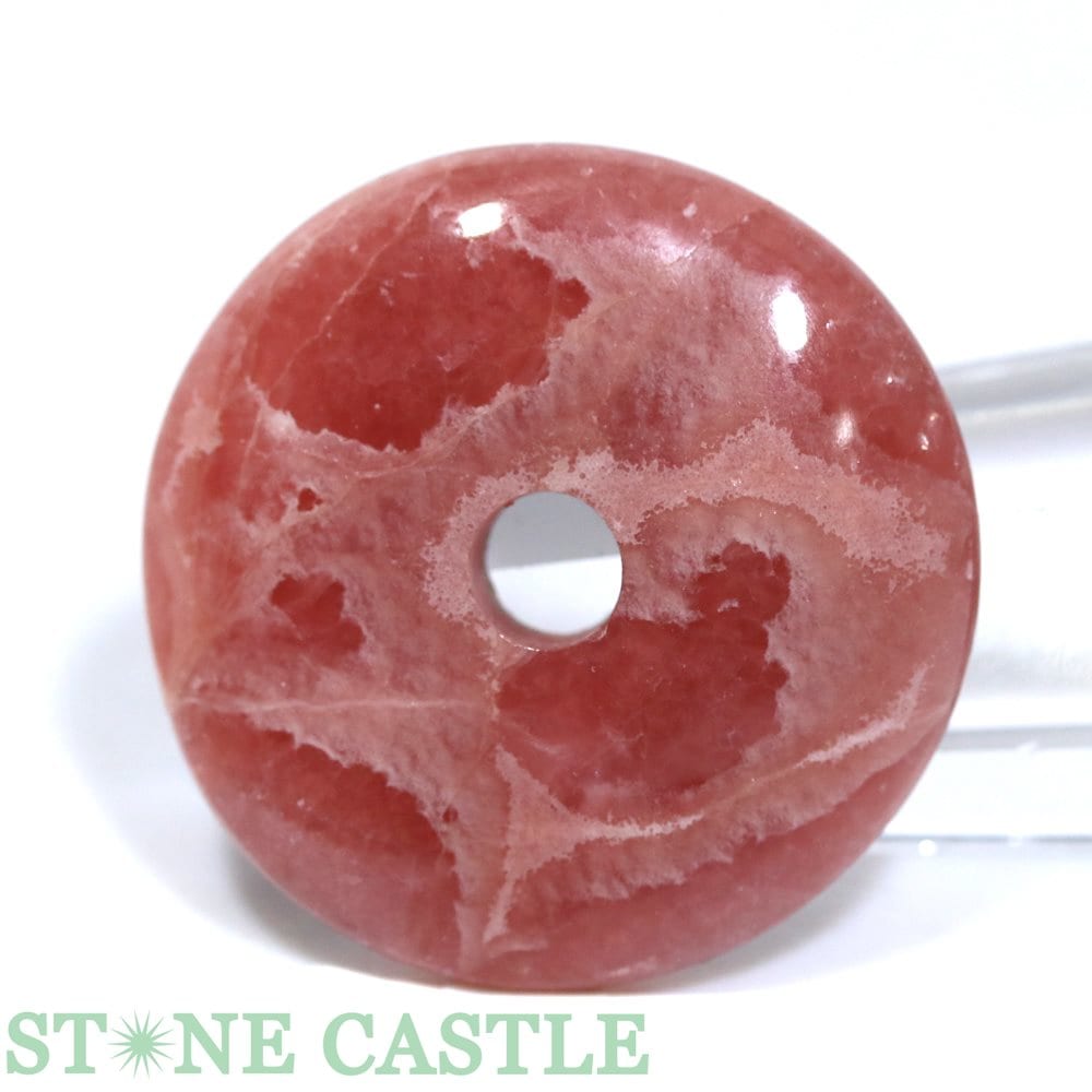 аʪ֤Сۥɡʥķ(ԡǥ) 󥫥 No.10