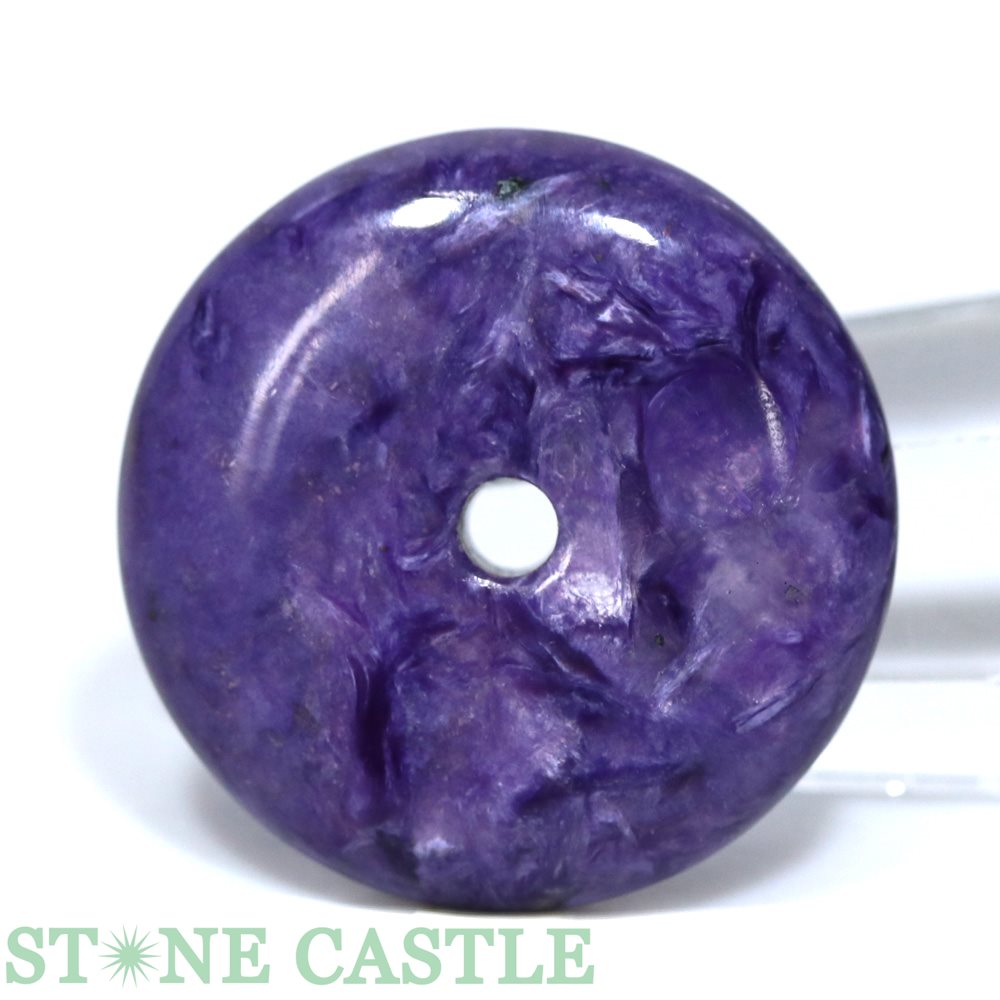 �����а���ʪ�����֤��Сۥɡ��ʥķ�(�ԡ��ǥ�����) ����������� (EX) No.14