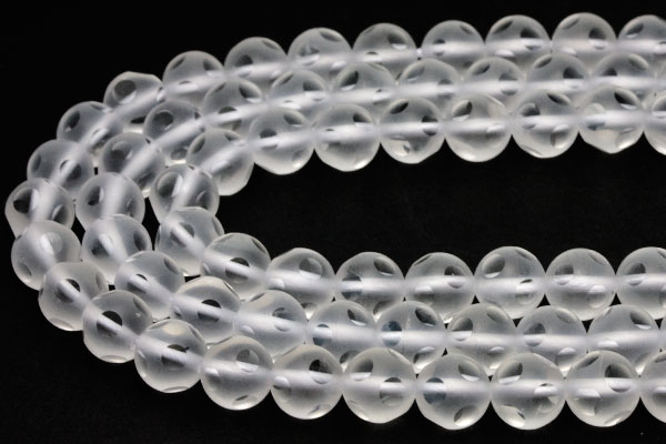 �ڥ��åȥӡ�����ŷ���徽 ���å����ܡ��� 8mm