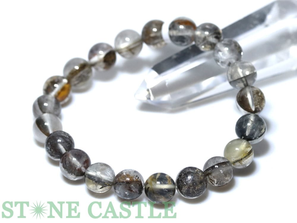 ������ʪ���ڥ֥쥹��åȡۥǥ�ɥ���å��������� (5A) No.01 (��9.5��10mm) (��������)