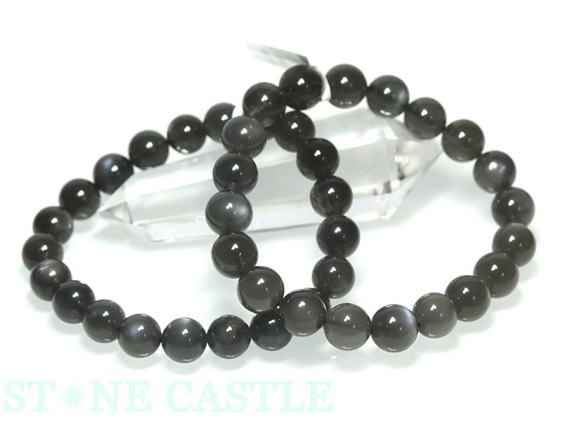 �����ʼ����ڥ֥쥹��åȡۥ����󥫻��֥�å��ࡼ�󥹥ȡ��� (��10��10.5mm)