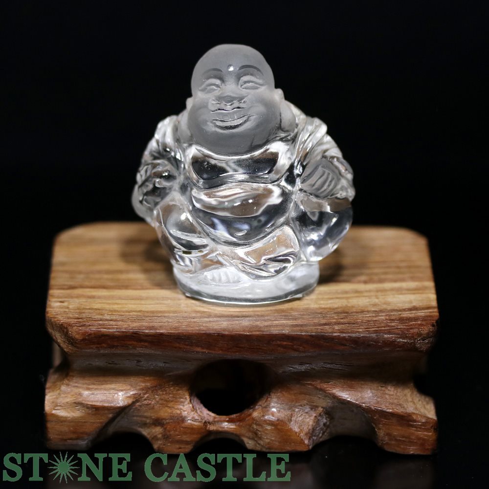 ʪʪĦʪۼʡ  徽 (EX) () () No.13