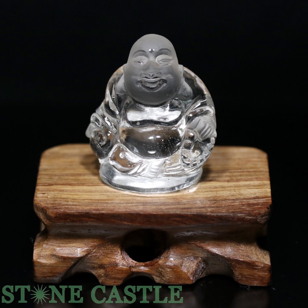 ʪʪĦʪۼʡ  徽 (EX) () () No.20