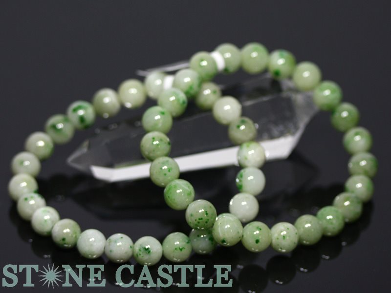 �����ʼ����ڥ֥쥹��åȡۥ��꡼�󥬡��ͥåȥ���ե���ɥ��ѡ� (���꡼��ࡼ�󥹥ȡ���) (3A) (��8��8.5mm)