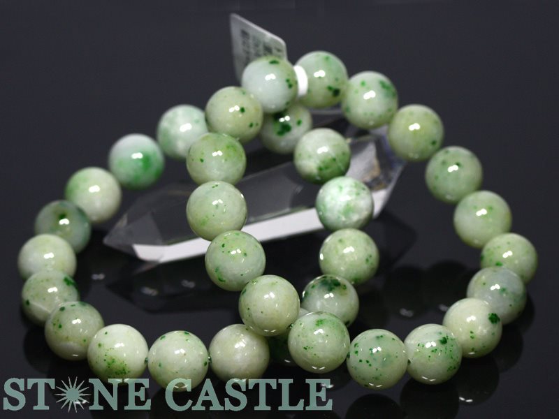 �����ʼ����ڥ֥쥹��åȡۥ��꡼�󥬡��ͥåȥ���ե���ɥ��ѡ� (���꡼��ࡼ�󥹥ȡ���) (3A) (��12.5��13mm)