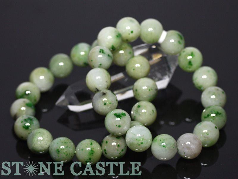 �����ʼ����ڥ֥쥹��åȡۥ��꡼�󥬡��ͥåȥ���ե���ɥ��ѡ� (���꡼��ࡼ�󥹥ȡ���) (3A) (��14��14.5mm)