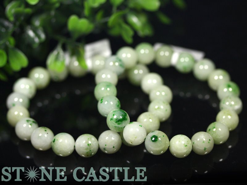 �����ʼ����ڥ֥쥹��åȡۥ��꡼�󥬡��ͥåȥ���ե���ɥ��ѡ� (���꡼��ࡼ�󥹥ȡ���) (3A) (��10.5��11mm)