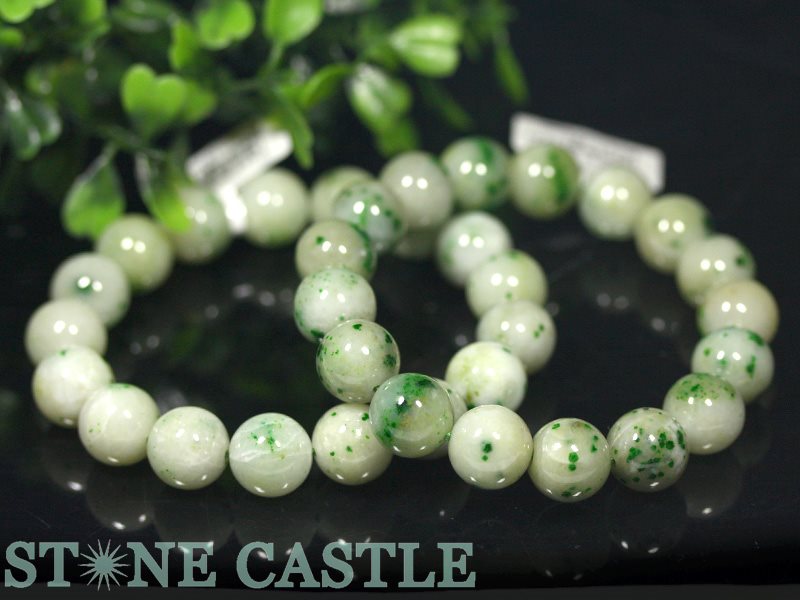 �����ʼ����ڥ֥쥹��åȡۥ��꡼�󥬡��ͥåȥ���ե���ɥ��ѡ� (���꡼��ࡼ�󥹥ȡ���) (3A) (��11��11.5mm)