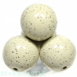 �ڴݥӡ�����������(�ۤ��Ȥ�����) 1γ���