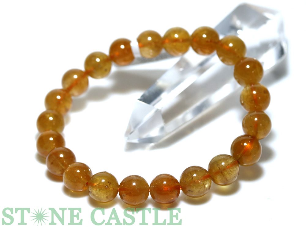 非加熱 0.57ct 〜杏〜 オレンジピンクトルマリン 非加熱 0.57ct 〜杏〜 オレンジピンクトルマリン