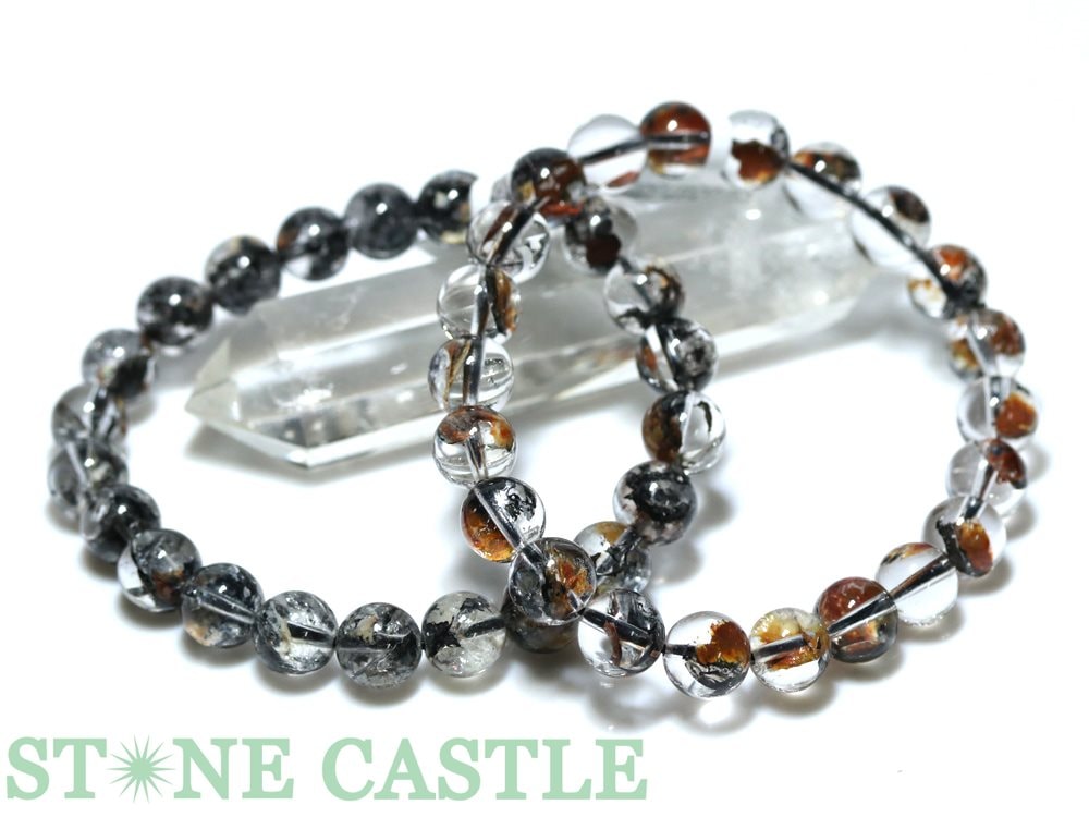 ʼڥ֥쥹åȡۥ֥å󥯥 (5A) (8.59mm)