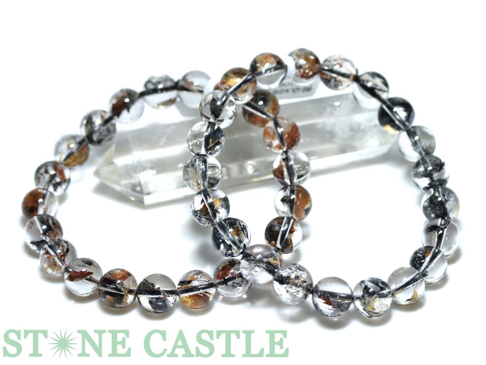 ʼڥ֥쥹åȡۥ֥å󥯥 (5A) (99.5mm)