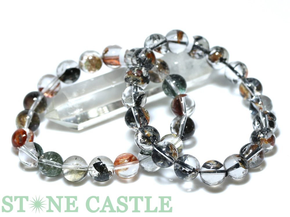 ʼڥ֥쥹åȡۥ֥å󥯥 (5A) (1010.5mm) ()