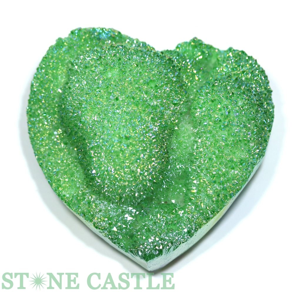 �����а���ʪ���ڸ��Сۥϡ��ȷ� �������饯�饹���� (���꡼��) (�ҥޥ�仺) No.08