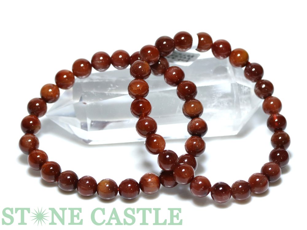 �����ʼ����ڥ֥쥹��åȡۥ�åɥ���륭��åĥ��� (5A) (��7.5��8mm)